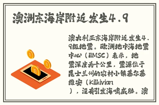 香港经典A毛片免费观看HD